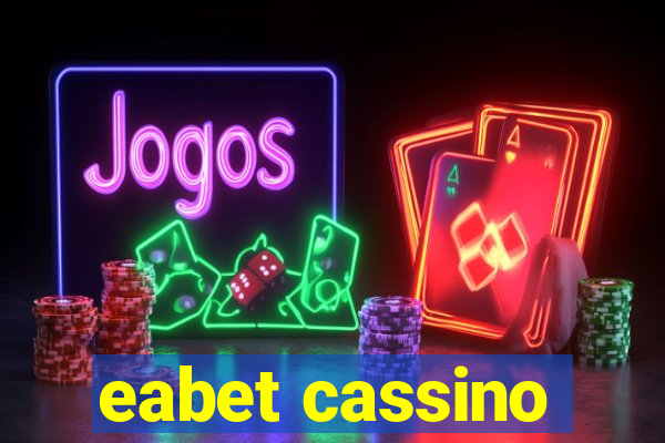 eabet cassino